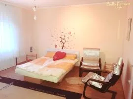 Hostel Bata