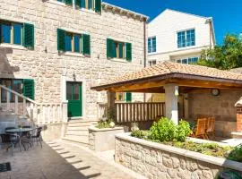 Apartments Villa Kulish