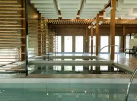 3 hotel in Voru 3 hotel in Voru