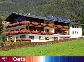 Haus Marita