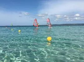 Onda Marina Calasetta