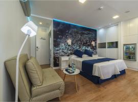 Artículos de primera necesidad Espolvorear De este modo Los 10 mejores hoteles de 3 estrellas de Las Palmas de Gran Canaria, España | Booking.com Artículos de primera necesidad Espolvorear De este modo Los 10 mejores hoteles de 3 estrellas de Las Palmas de Gran Canaria, España | Booking.com