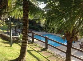 Suite Em Buzios JoãO Fernandes Praia