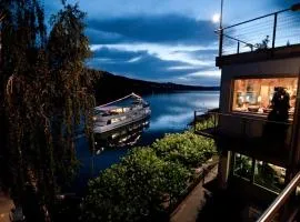 3 hotel in Aargau 3 hotel in Aargau