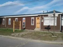 Hostal Don Pedro
