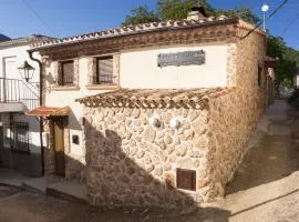 Apartamentos El Callejón