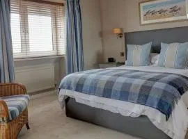 The Beachcroft Hotel, BW Signature Collection
