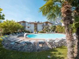 4 Limoni Apartment Resort