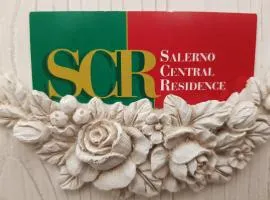 Apartment in Salerno Centro