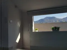 Apartamentos Miradores del Isasa
