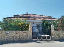 Belamandil Garden ,family holidays ,caminho do torrejao olhao