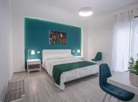 B&B al Centro