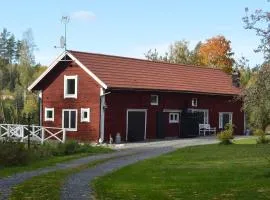 Ekengård
