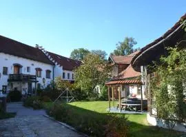 EL MOLINO - ehemalige Mühle mit großem Gartenareal