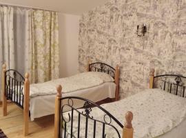 Otel Dedemin Igdir Turkiye Konaklama Yorumlari Tripadvisor