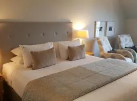 5 stars hotel in Dunedin