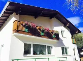 Ferienhaus Stefania