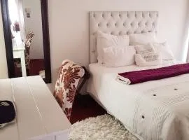 amazing grace guesthouse