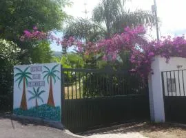 Finca las Palmeras