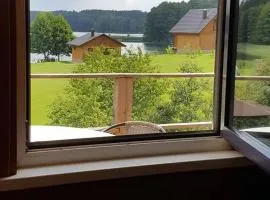 Nijolės sodyba