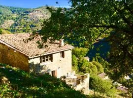 Gîte L'Abert