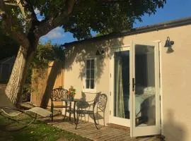Corner House Luxury BnB