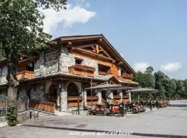 B&B San Sebastiano