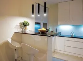 D&M Apart Malmeda 17