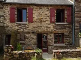 Le Logis De Judicael