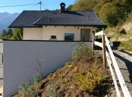 Appartement Schmidl