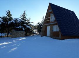 メンドーサ アルゼンチン で人気のロッジ10軒 Booking Com