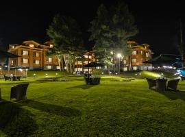 Pahalgām में, होटल Royal Grandiose Pahalgam