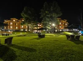 Royal Grandiose Pahalgam