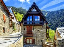 Apartamentos Aran