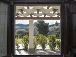 Agriturismo Alpa