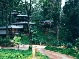 Ayatana Coorg