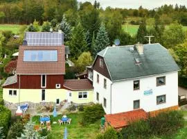 Pension Seeblick