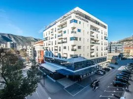 Hotel Mostar