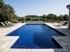 Domaine de Cazaban