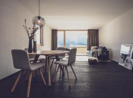 Die 10 Besten Ferienwohnungen In Davos Schweiz Booking Com