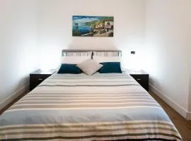 Family Nest Overlooking Lake Como - by Rent All Como