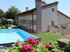Il Sogno Luxury Holiday Home