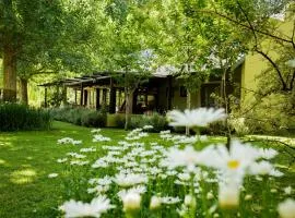 La Matera Posada de Campo