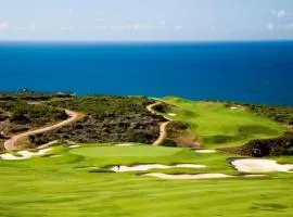 Pinnacle Point Lodge 26