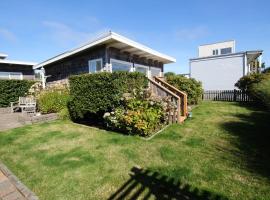 Periwinkle, holiday home in Pacific Beach