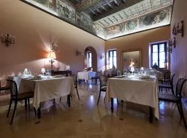 Albergo Trattoria Il Leone
