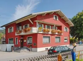 Wirtshaus zum Stern