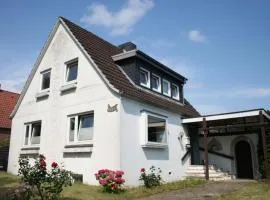 Klotz Uwe