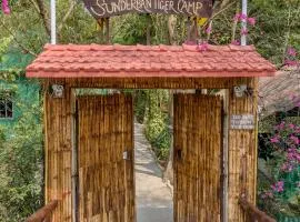 Sunderban Tiger Camp