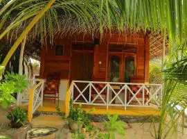 Gems Garden Guest House